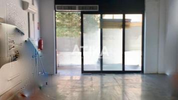 Local comercial en venta en Ontinyent, Concep-Major photo 0