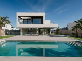 Terreno en venta en Cunit photo 0