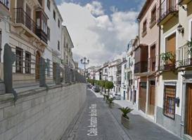 Local comercial en venta en Baena, Zona Centro Histórico photo 0