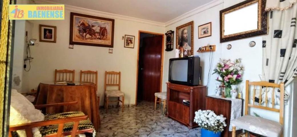 Casa en venta en Baena, Zona Centro Histórico photo 0