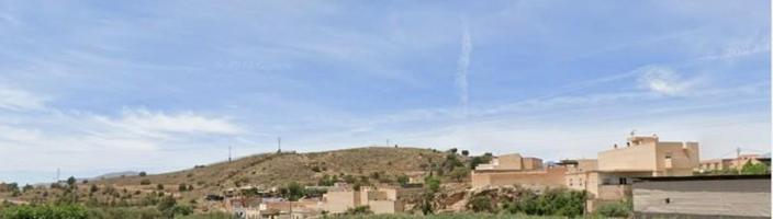 Adosada en venta en Berja, Costa de almeria photo 0