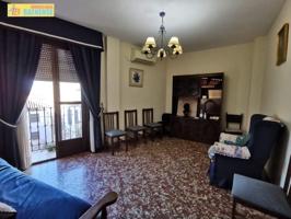 Piso en venta en Baena, Próxima al ayuntamiento photo 0