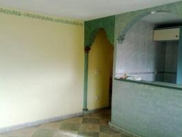 Piso en venta en Luque, Tras las Paredes photo 0