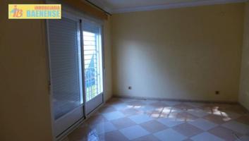 Piso en venta en Baena, Avda. Padre Villoslada photo 0