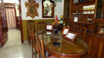 Casa en venta en Baena, Zona Centro Histórico photo 0