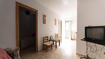 Apartamento en venta en Tolox, Tolox photo 0