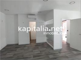 Local comercial en venta en Banyeres de Mariola, Banyeres de mariola photo 0