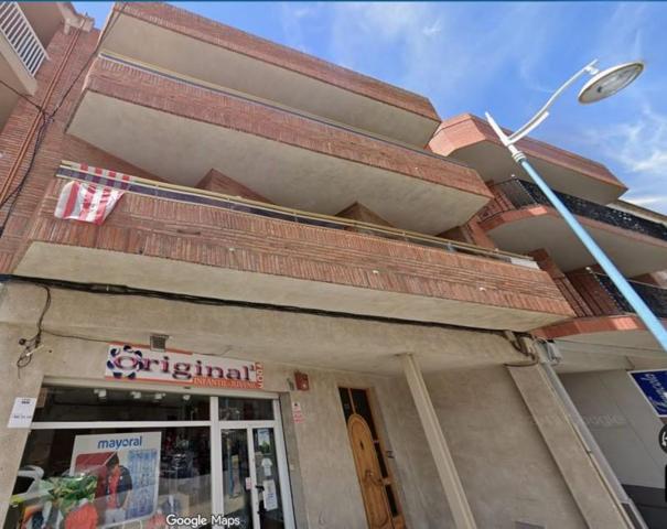 Piso en venta en Mollerussa, Mollerussa photo 0