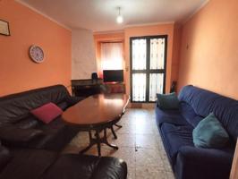 Casa en venta en Baena, Zona Parque la Cañada photo 0