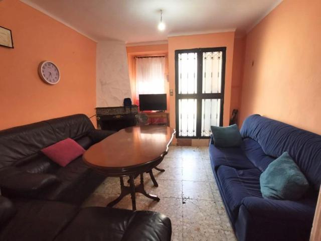 Casa en venta en Baena, Zona Parque la Cañada photo 0