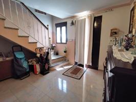 Casa en venta en Baena, Próxima al ayuntamiento photo 0