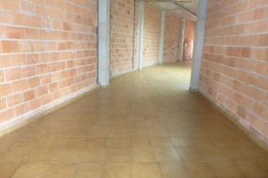 Garaje en venta en Baena, Centro-Ensanche photo 0