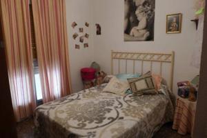 Piso en venta en Baena, Zona Centro Histórico photo 0