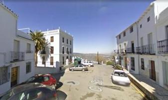 Terreno en venta en Zuheros, Próxima al albergue photo 0