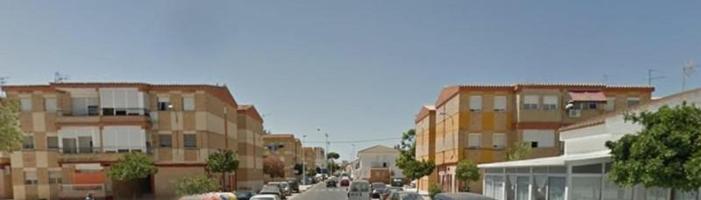 Piso en venta en Punta Umbría, Playa los enebrales photo 0