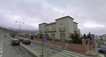 Terreno en venta en Doña Mencía, Próximo al parque photo 0