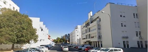 Piso en venta en Huelva, Parque Huelva Empresarial photo 0