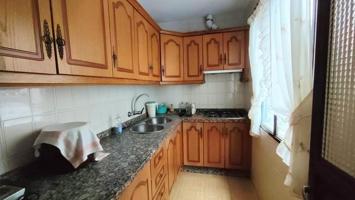 Piso en venta en Baena, Centro-Ensanche photo 0