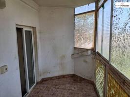 Piso en venta en L'Hospitalet de Llobregat, Pubilla Cases photo 0