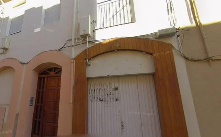 Piso en venta en Montbrió del Camp, Montbrio Del Camp photo 0