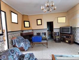 Casa en venta en Baena, Próxima al ayuntamiento photo 0