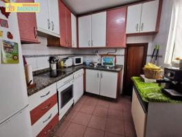 Piso en venta en Baena, Zona Pedro Muñoz photo 0