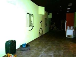 Local comercial en venta en Baena, Zona Peones Camineros photo 0