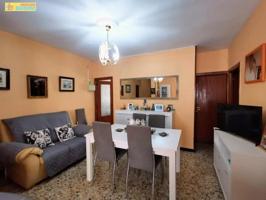 Piso en venta en Baena, Centro-Ensanche photo 0