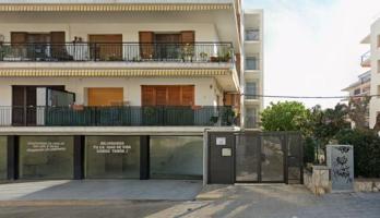 Planta baja en venta en Torredembarra, Torredembarra photo 0