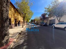 Casa en venta en La Gineta, Castilla la mancha photo 0