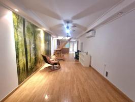 Casa en venta en Hellín photo 0