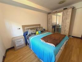 Piso en venta en Avilés, Avilés photo 0