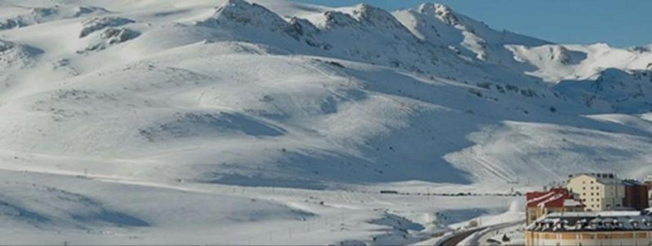 Piso en venta en Puebla de Lillo, Las Montañas photo 0