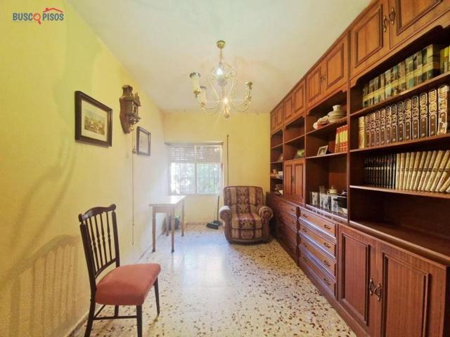 Piso en venta en Córdoba, Arcangel photo 0