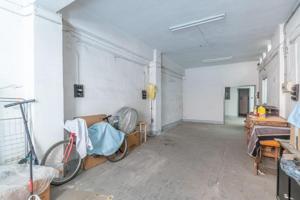 Local comercial en venta en Granada, Zaidin photo 0