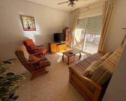 Piso en venta en Sucina, Peraleja golf photo 0