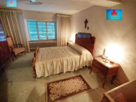 Casa en venta en Pajares de Adaja, Castilla y leon photo 0