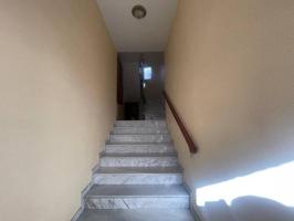 Piso en venta en Torredonjimeno, Torredonjimeno photo 0