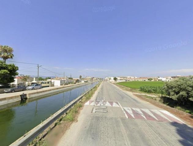 Casa en venta en Sant Jaume d'Enveja, Costa dorada photo 0