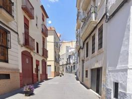Piso en venta en Jaén, Ctra. Circunvalación - La Magdalena photo 0