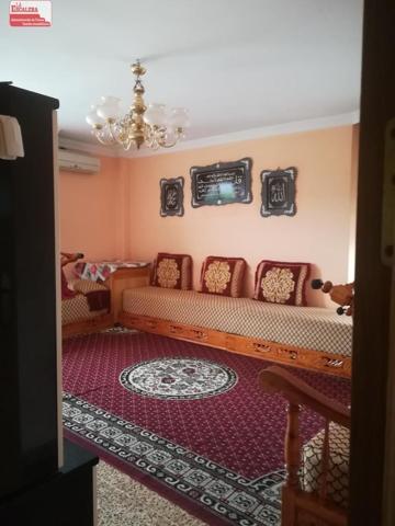 Piso en venta en Castalla, Centro De Salud photo 0