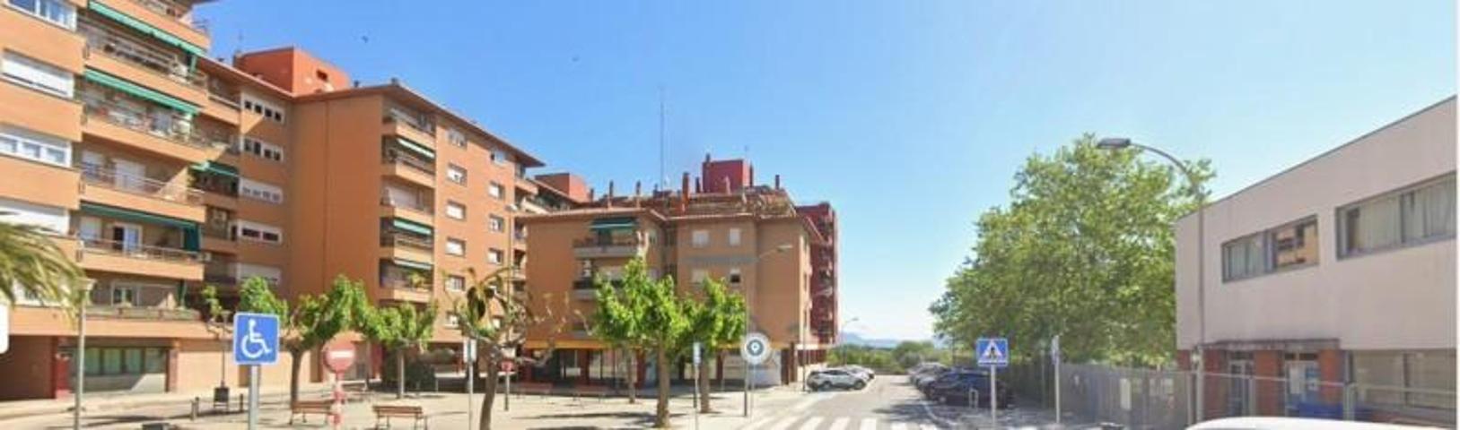 Piso en venta en Figueres, Creu de la mà photo 0