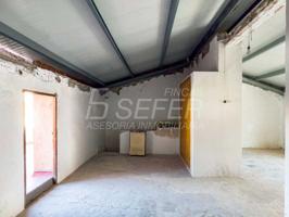Casa con terreno en venta en Villarreal, SAN PASCUAL photo 0