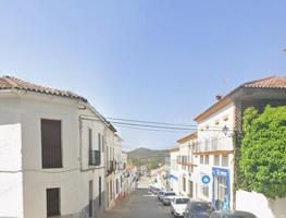 Piso en venta en Cortegana, Andalucia photo 0