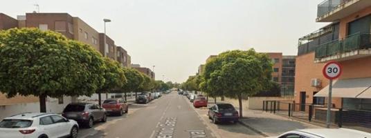 Piso en venta en Mérida, Bodegones - Salesianos photo 0