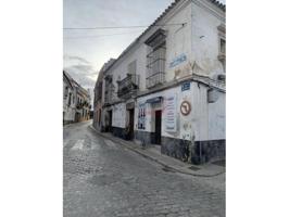 Casa en venta en Sanlúcar de Barrameda photo 0