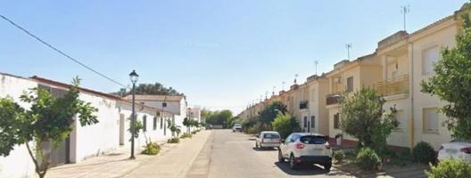 Piso en venta en Coria, Extremadura photo 0