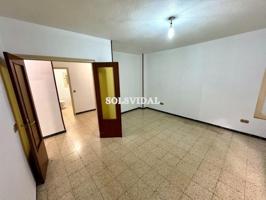 Piso en venta en Orihuela, Zona Centro photo 0