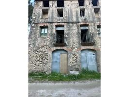 Casa en venta en Capellades photo 0