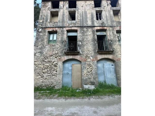 Casa en venta en Capellades photo 0